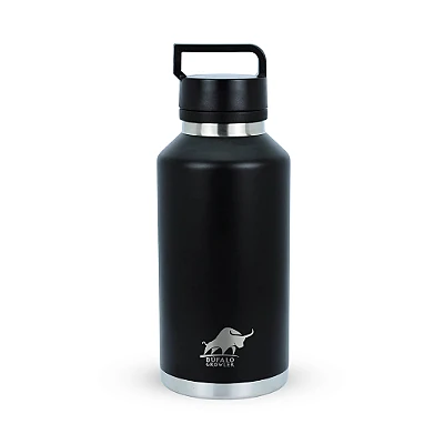Growler Kundi 2L