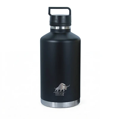 Growler Kundi 3,5L